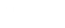 ArtcasinoHeaderTitle
