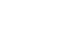 ArtcasinoHeaderTitle