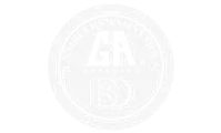 footer art